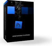 photoshop cs5 dll crack photoshop cs5 dll crack