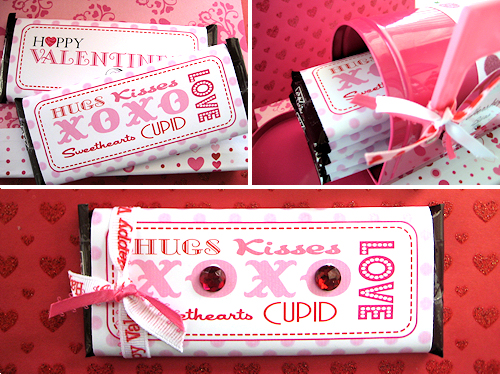 simply-awesome-printables-valentine-candy-bar-wrappers