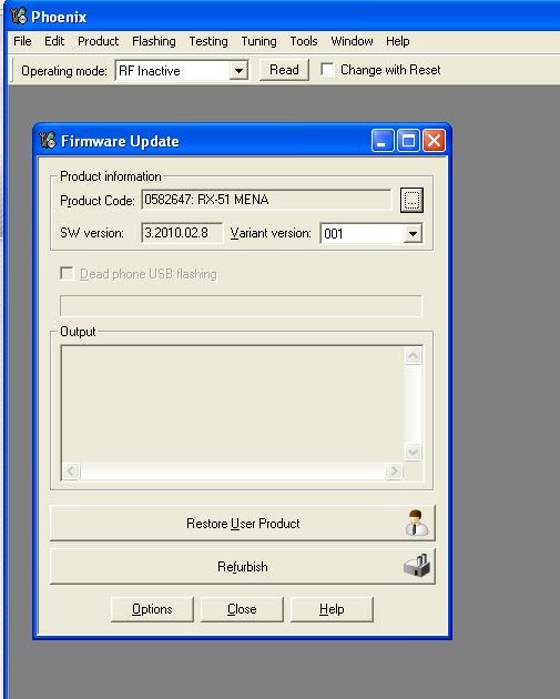 Phoenix crack. Phoenix software. nokia phoenix. phoenix_cracked. конструктор at для флеш модема на русском язык написания.