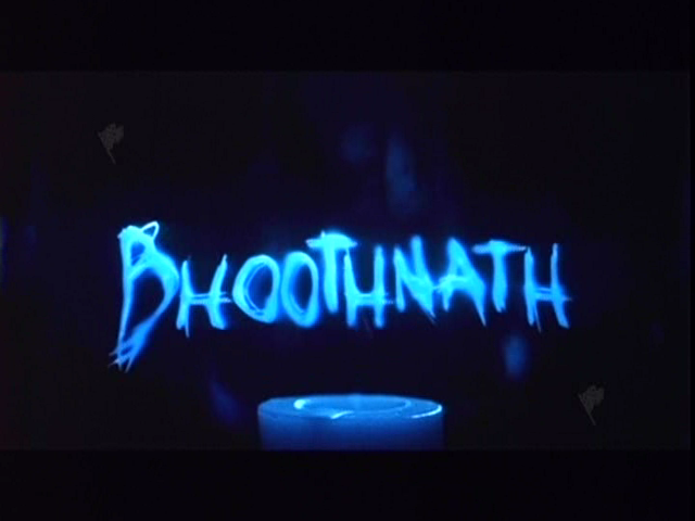 [bhoothnath.png]
