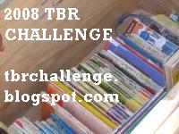 [2008_TBR_Challenge_EXTRA.JPG]