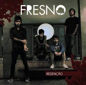 [Fresno+-+RedenÃ§Ã£o+(2008).jpg]