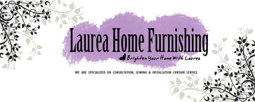 Laurea Home Furnishing