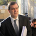 Παρέμβαση του Πρωθυπουργού στην Υγεία ζητά ο Βγενόπουλος