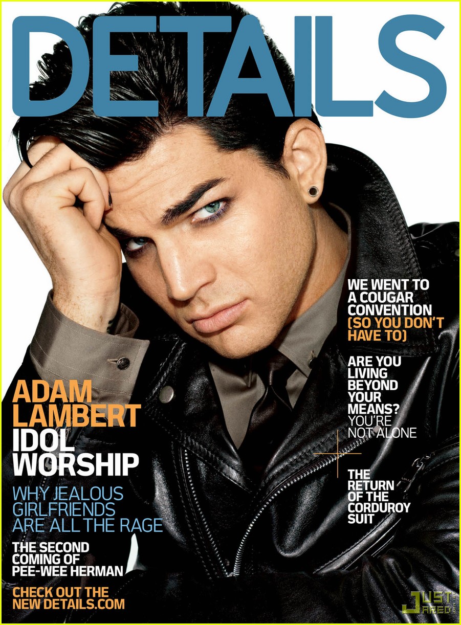 Magazine Covers This Month, Fashion Magazines, Men, Women, Games