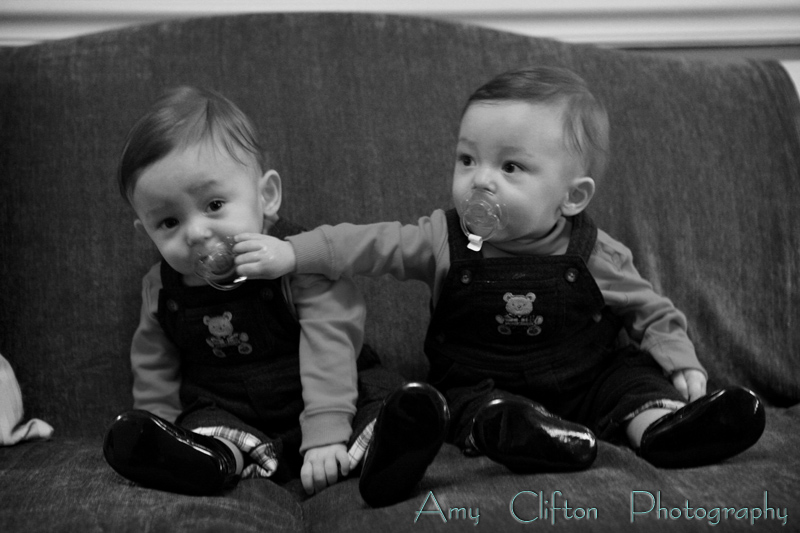 [Twins+118web.jpg]