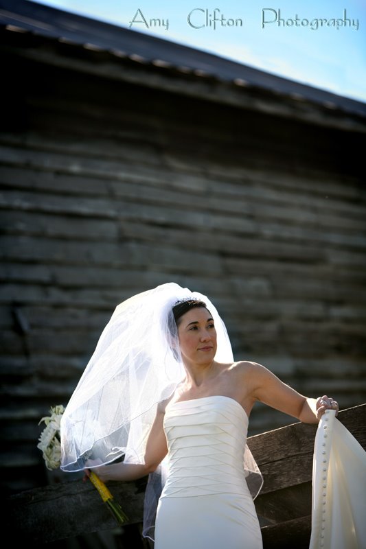 [AshleyG+portrait+150web.jpg]