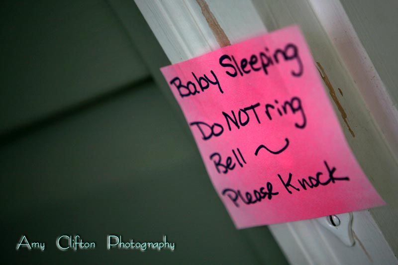 [D+&+M+blog14.jpg]