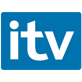 [ITV_Award_logo.gif]