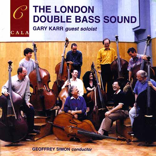 Gary+Karr+-+The+London+Double+Bass+Sound+2006.jpg