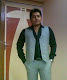 My photo