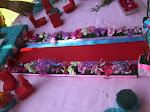 valima theme