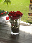 centre table