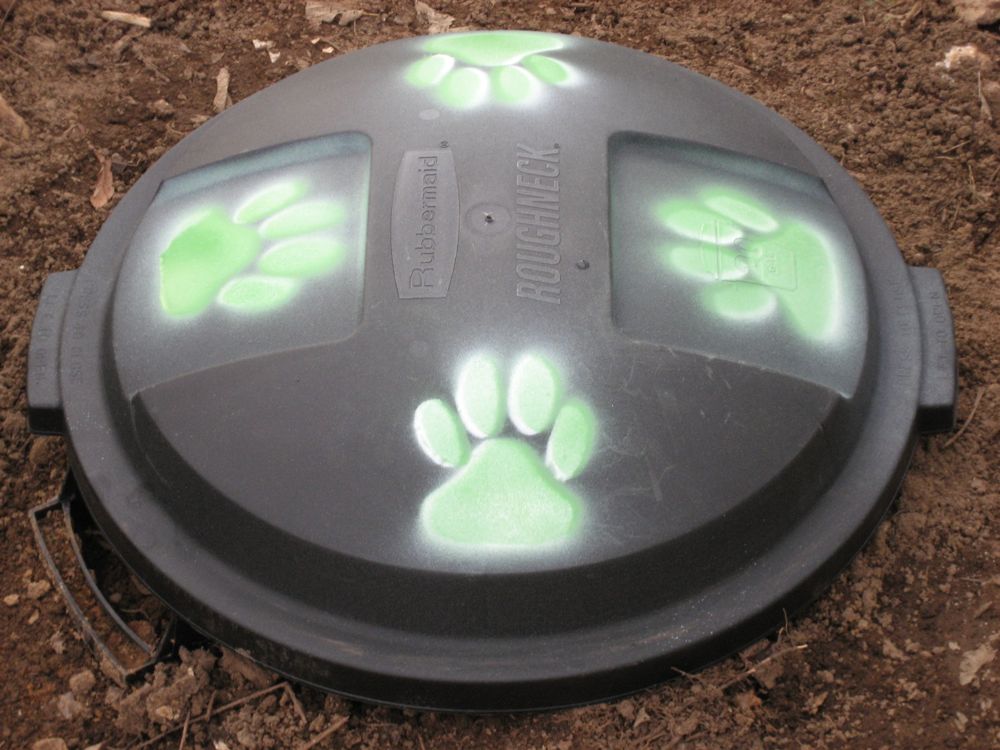 Grow Indie Waste Management