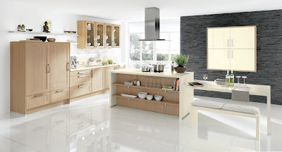 saiganeshdesigners