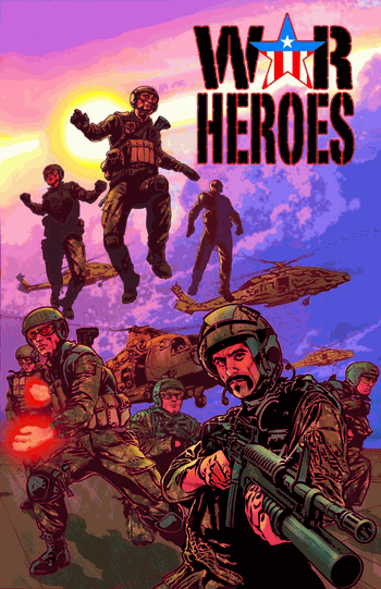 [war+heroes+comic.gif]