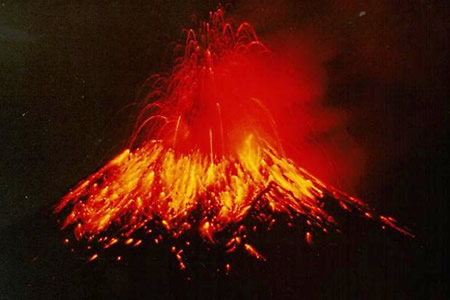 [volcano.jpg]