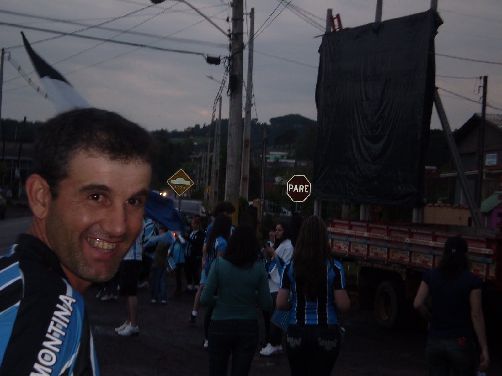 [Festa+do+Grêmio-09-09+002.jpg]