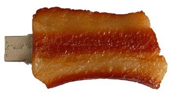 bacon+usb+flash+disk.jpg