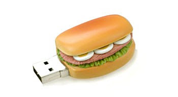 usb+drive+sandwich+1.JPG