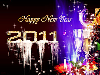 New year's day NEW YEARS TRADITIONS IN VARIOUS COUNTRIES OF THE WORLD!!!