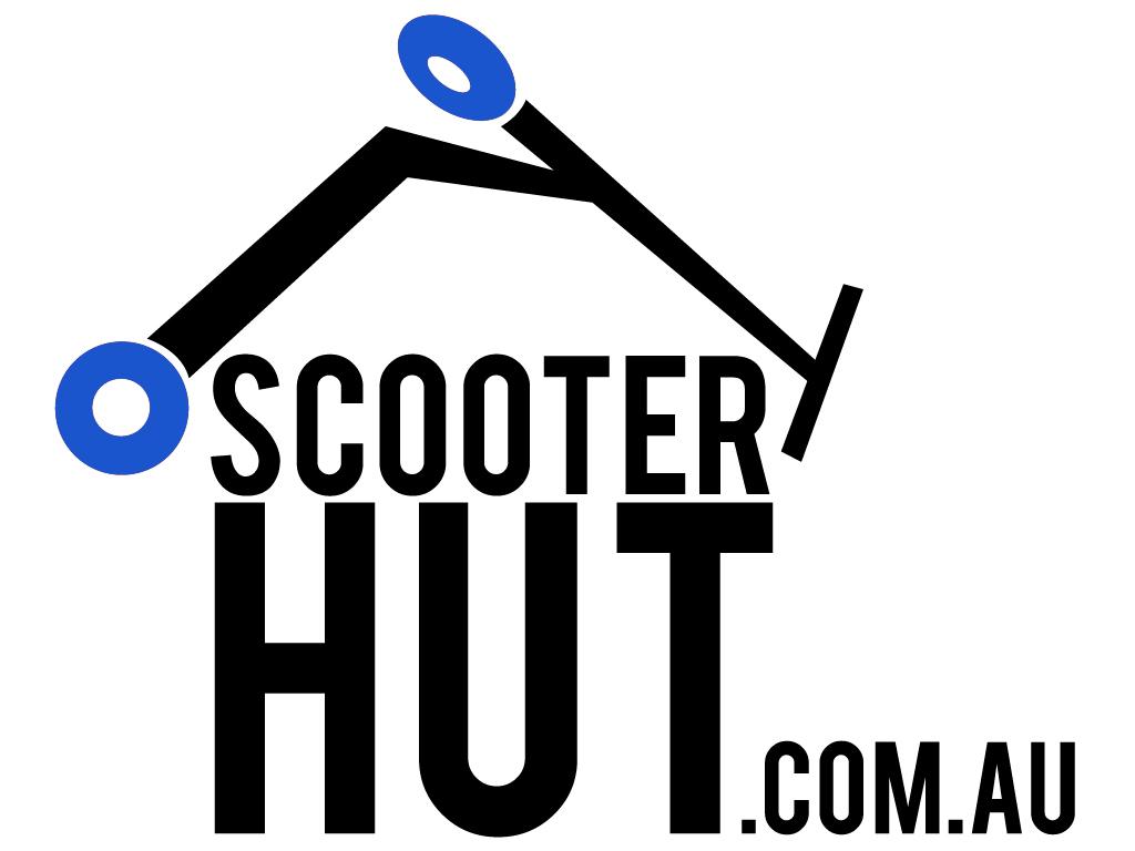 Inside Scooters Scooter Hut Melbourne Store Update