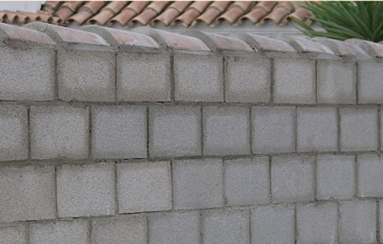 Maestros de Construcción RyC: Construcción, Remodelación y Mantención