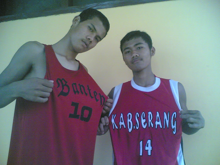 I.T.B