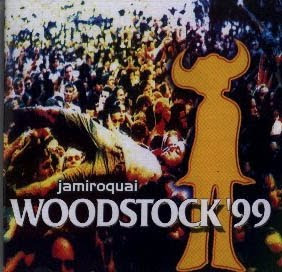 Download video woodstock 1999 Download video woodstock 1999