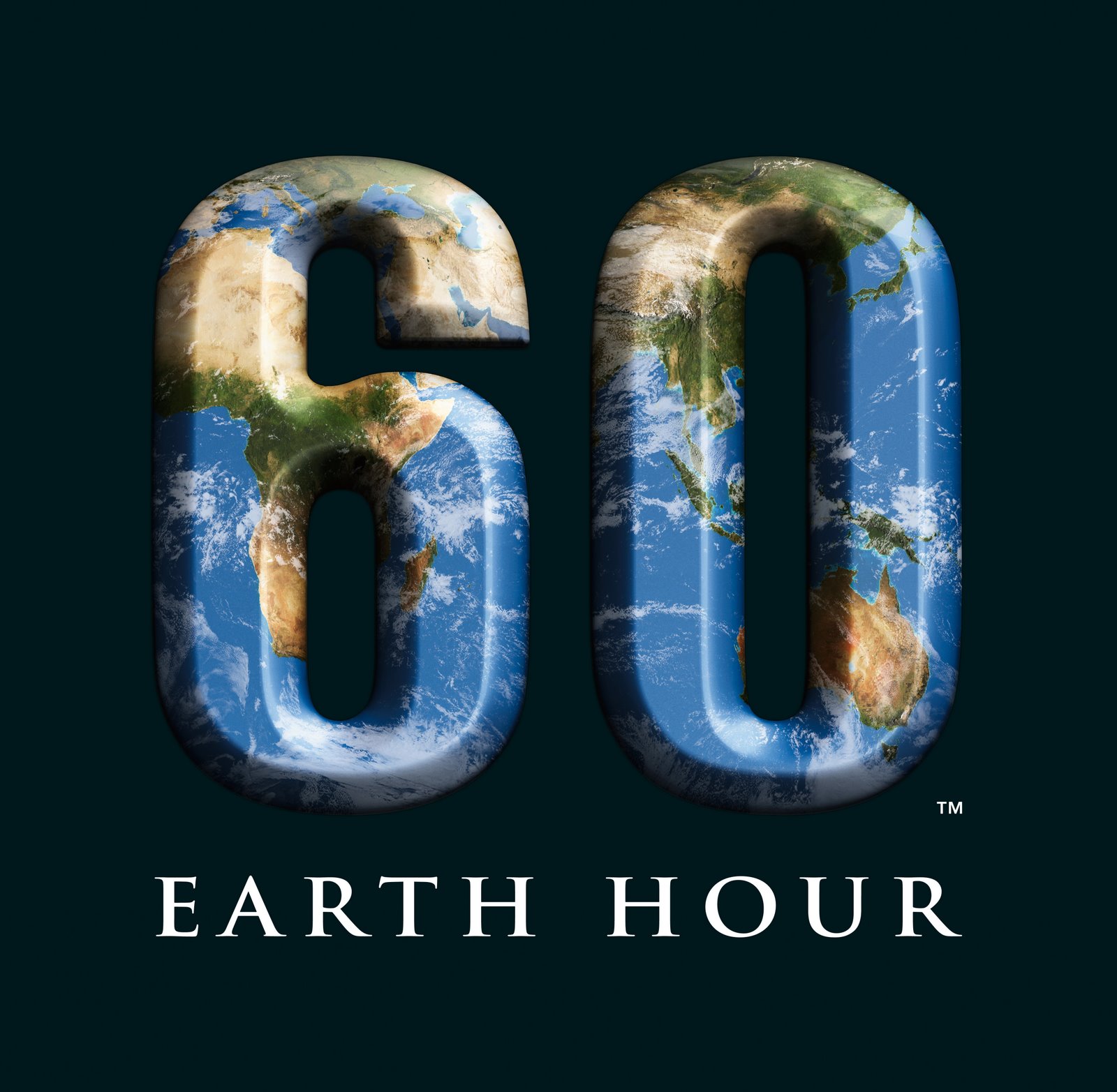 [EarthHour_Logo_Large.jpg]