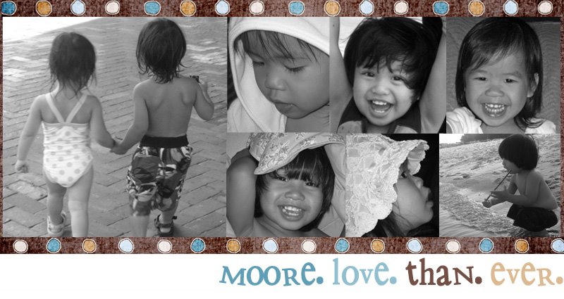 moore.love.than.ever