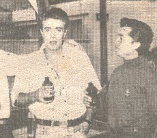 briagos! (nomas durante la filmacion, je je je )