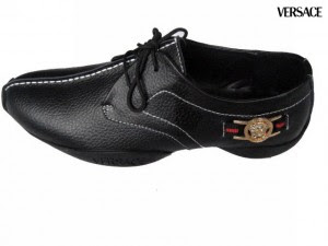 knight shoes from top rated stores barbara shoes and mens