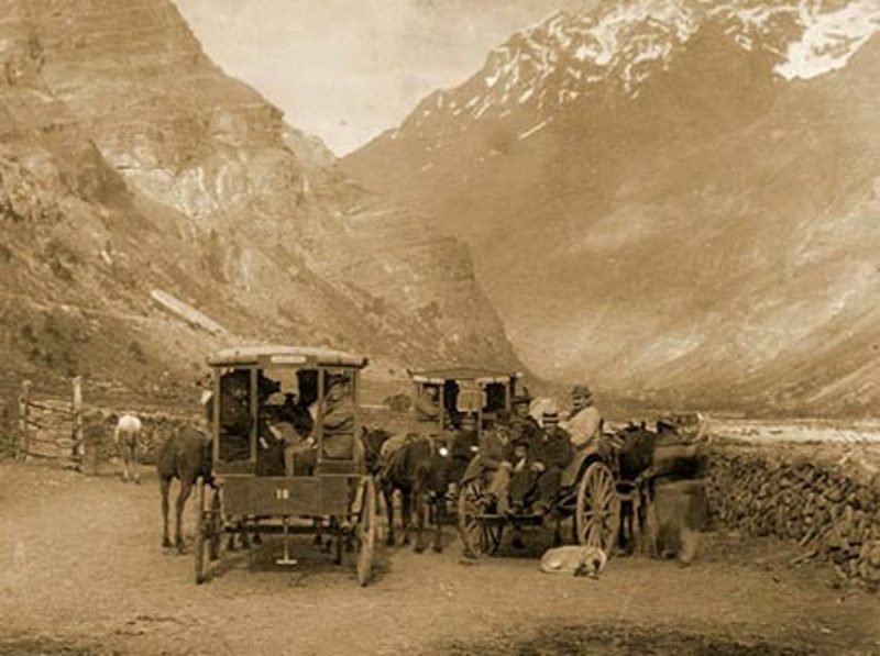 [caminos+de+cacheuta+(municipalidad+de+lujan).jpg]