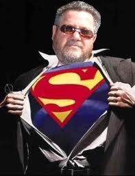 SuperNounours