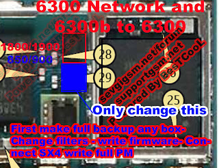 Jaf virtual pkey v2 zip number Jaf virtual pkey v2 zip number