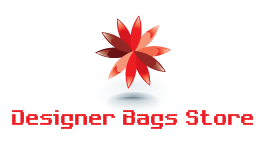 Designer Bags Store