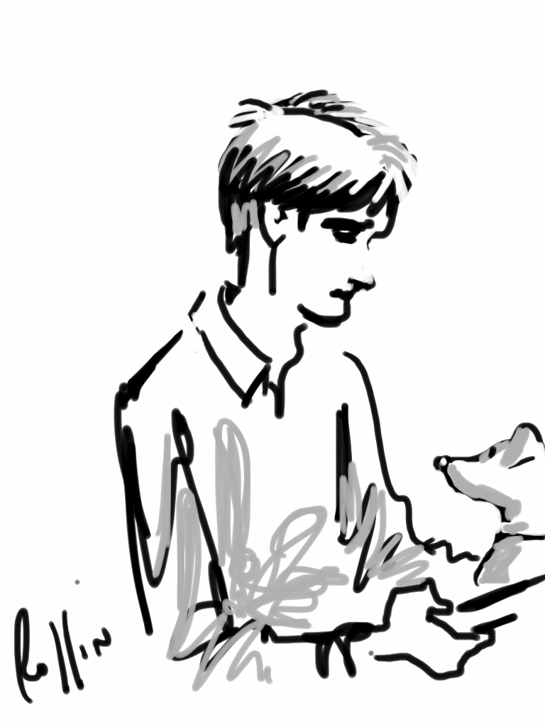 sketchbook animation ipad sketchbook animation ipad