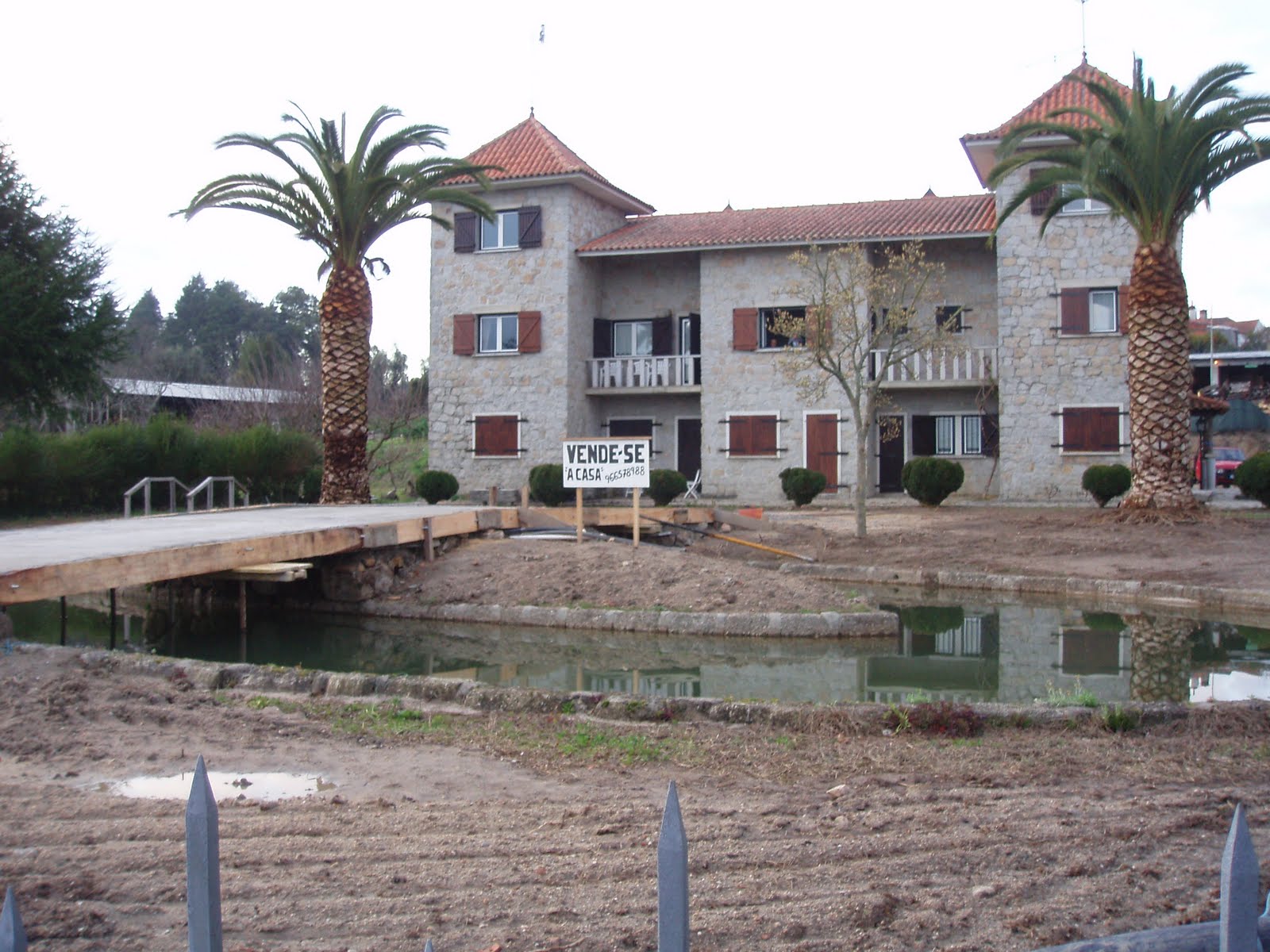 [Beijoz_34_vendese_cabanas.JPG]