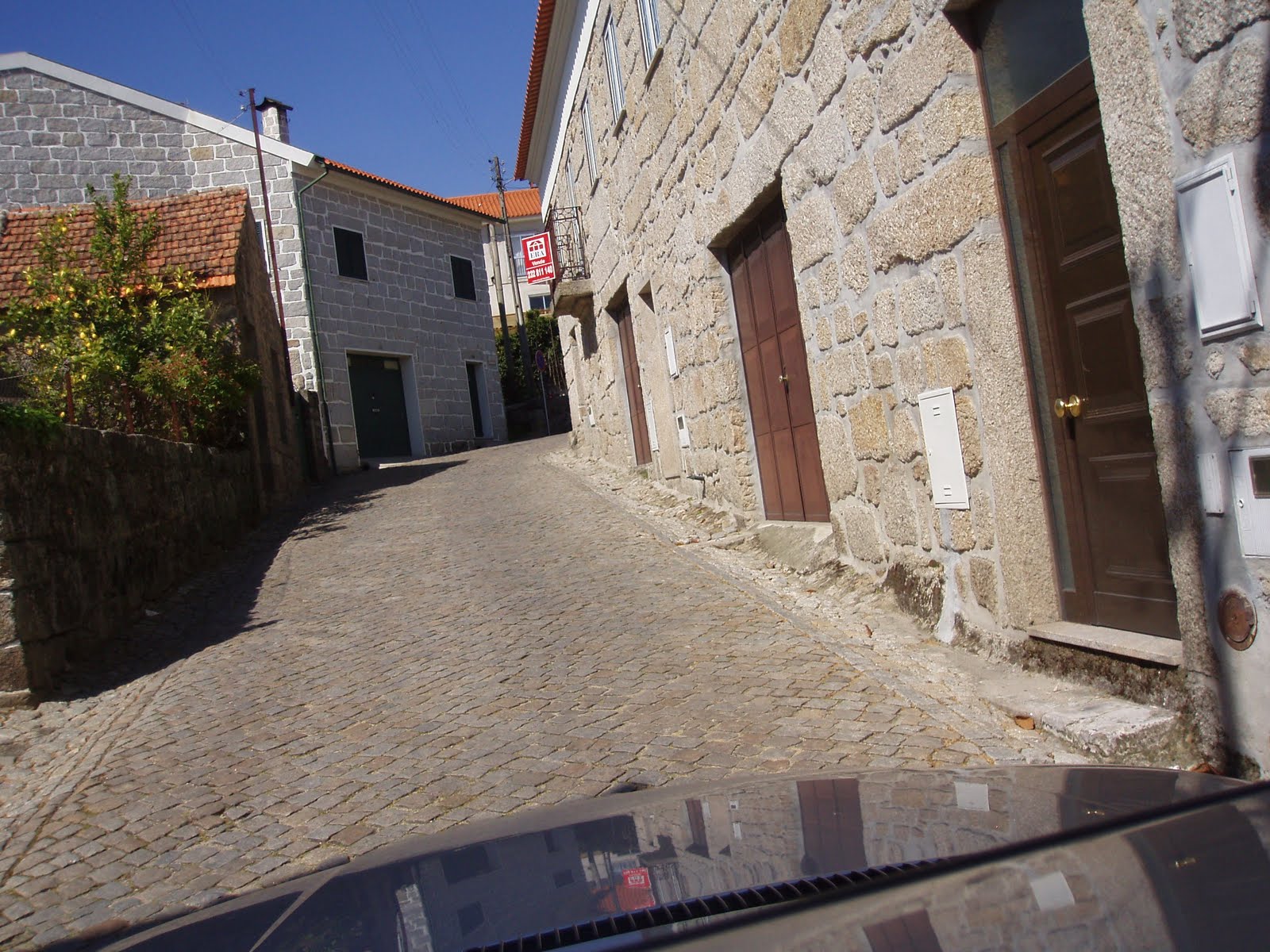 [Beijoz_33_vendese_cabanas.jpg]