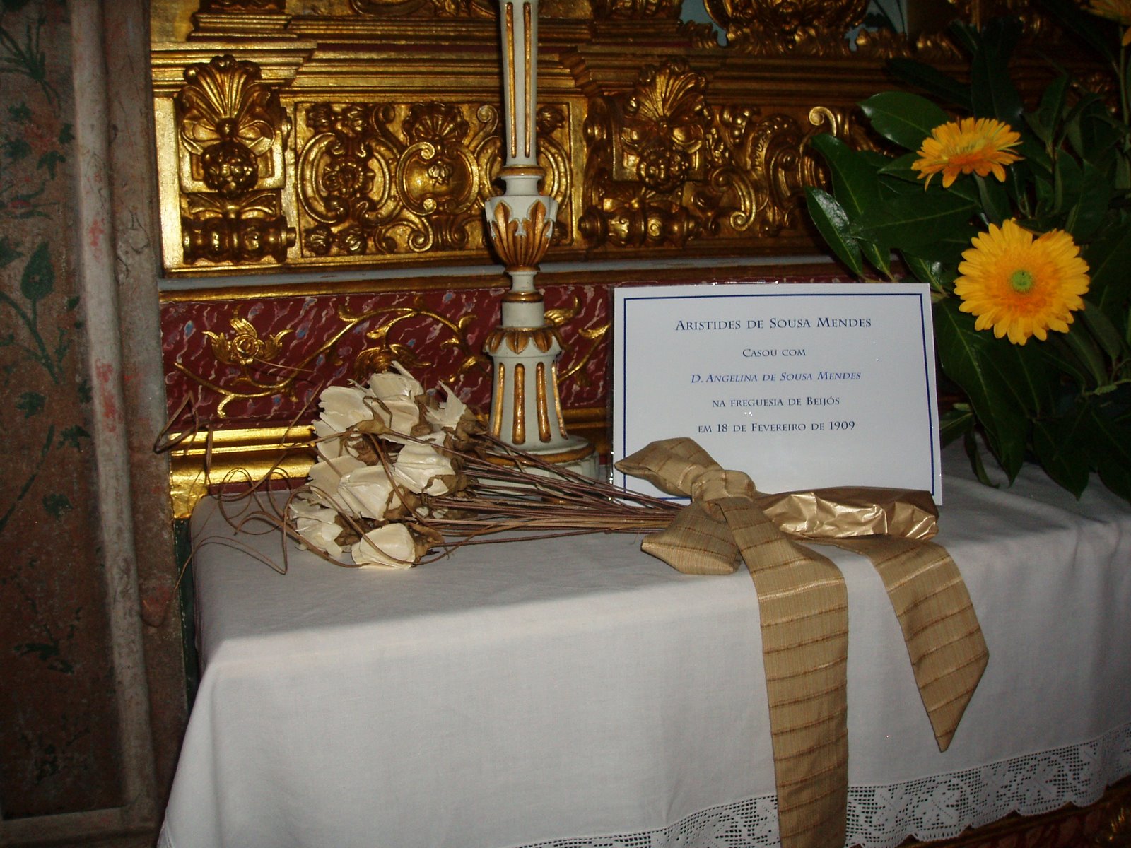 [SM_cent_18-fev-09.jpg]