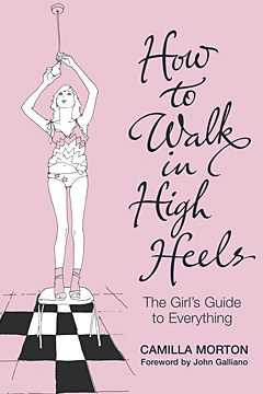 [HowToWalkInHighHeels_B.jpg]