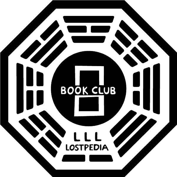 [LLL_bookclub.JPG]