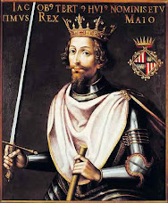 Jaume III de Mallorca
