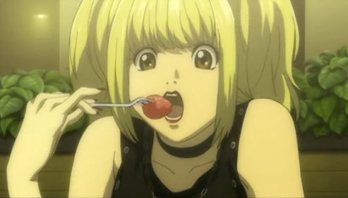 misa%2Bamane.jpg