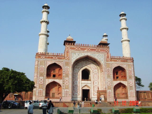 [DSC00873.JPG]
