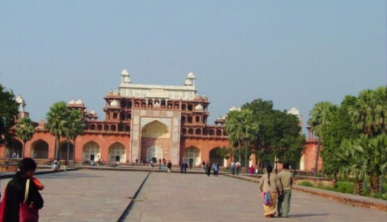 [DSC00875.JPG]
