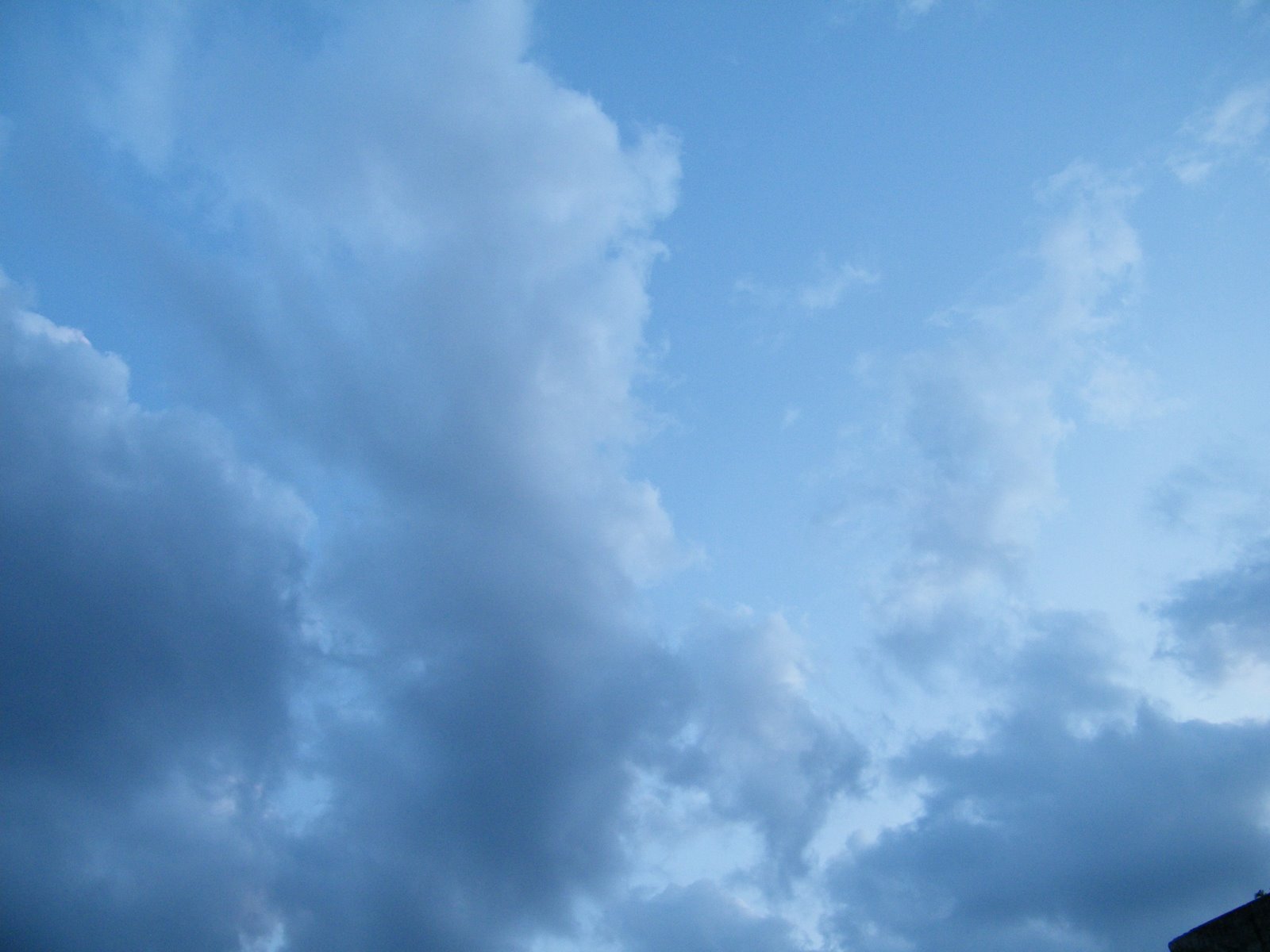 [2009_0711fun0028.JPG]