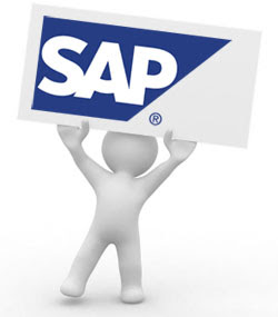 Consultoria SAP