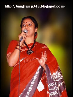 want to download rabindra sangeet free All categories linoalux.